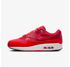 Чоловічі кросівки NIKE AIR MAX 1