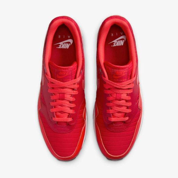 Чоловічі кросівки NIKE AIR MAX 1_image_4