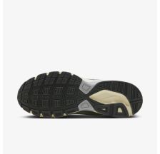 Чоловічі кросівки NIKE INITIATOR