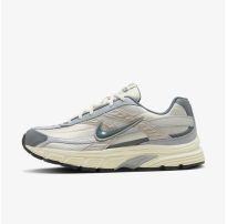 Чоловічі кросівки NIKE INITIATOR_image_8