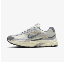Чоловічі кросівки NIKE INITIATOR