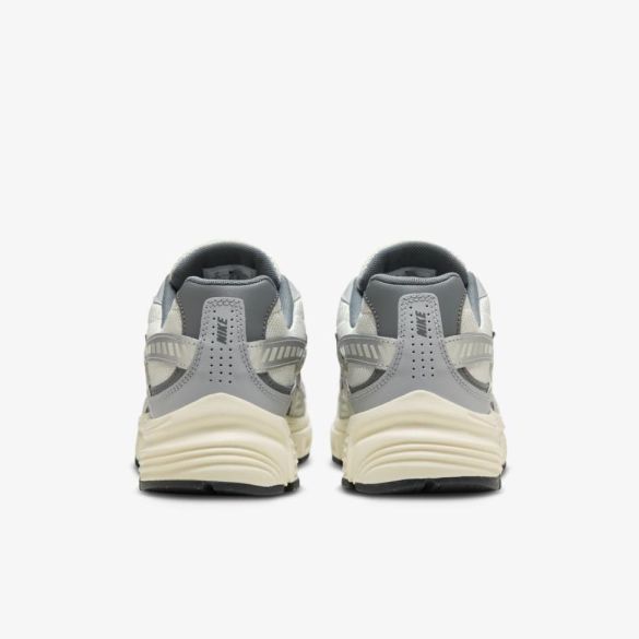 Чоловічі кросівки NIKE INITIATOR_image_6