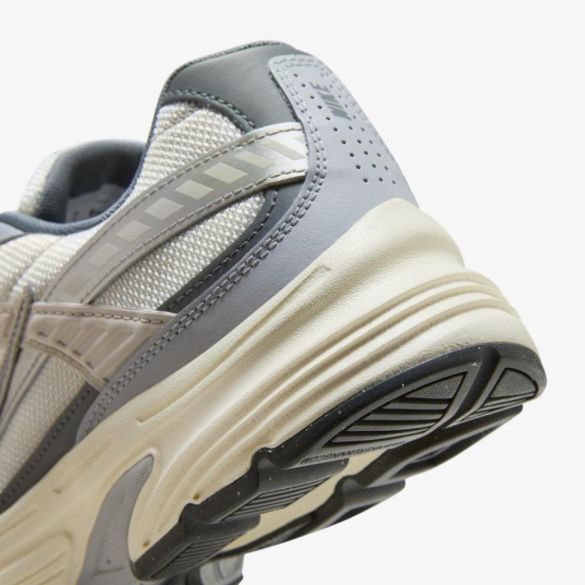 Чоловічі кросівки NIKE INITIATOR_image_8