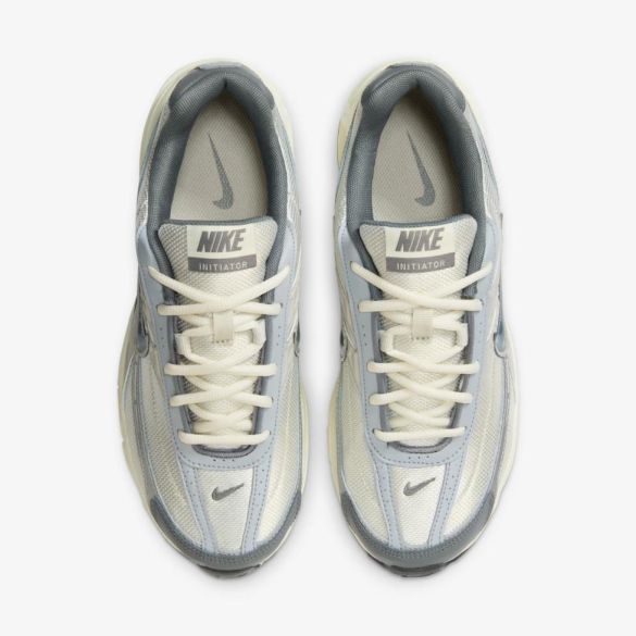 Чоловічі кросівки NIKE INITIATOR_image_4