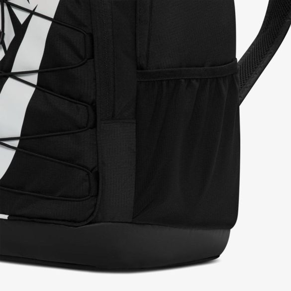 Рюкзак NIKE HAYWARD BKPK_image_7