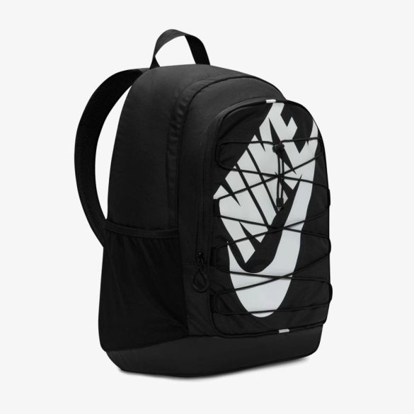 Рюкзак NIKE HAYWARD BKPK_image_3