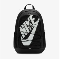 Рюкзак NIKE HAYWARD BKPK_image_18