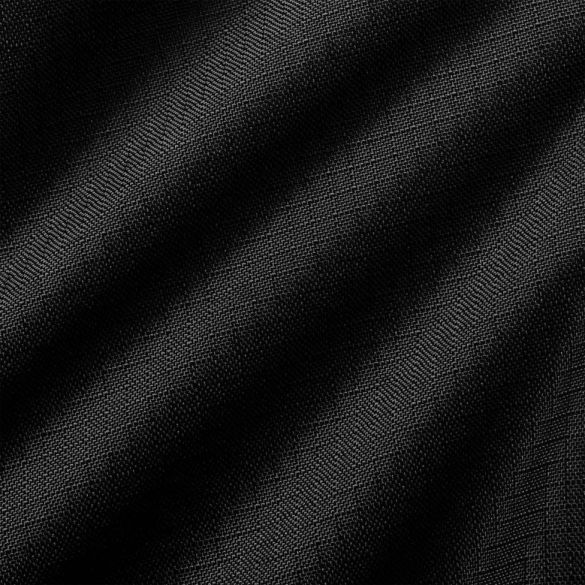 Рюкзак NIKE HAYWARD BKPK_image_9