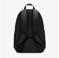 Рюкзак NIKE HAYWARD BKPK_image_18