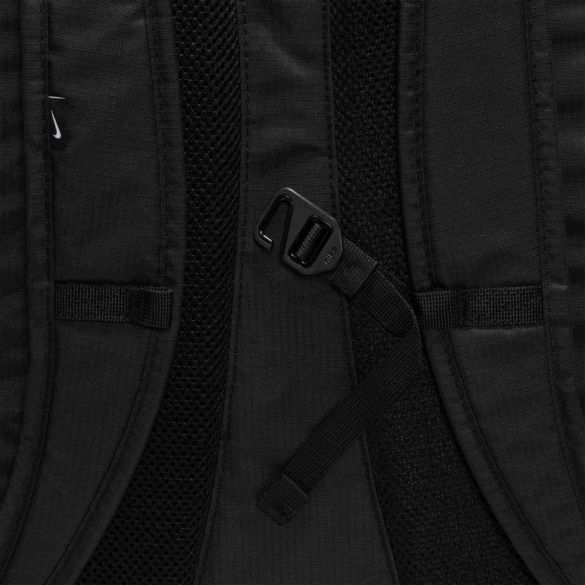 Рюкзак NIKE HAYWARD BKPK_image_8