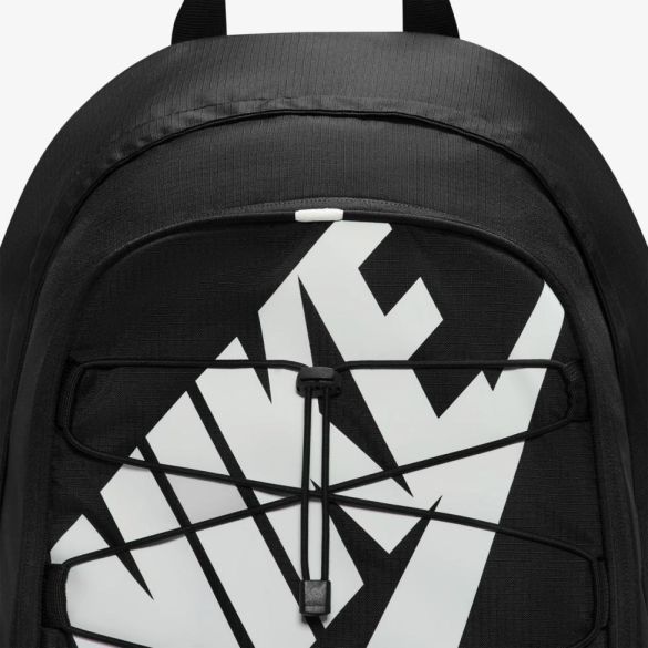Рюкзак NIKE HAYWARD BKPK_image_6
