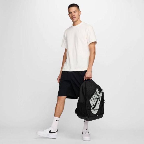 Рюкзак NIKE HAYWARD BKPK_image_10