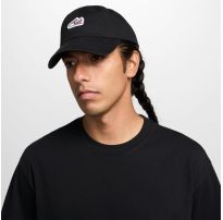 Кепка NIKE U NK CLUB CAP U CB CRTZ PTCH L_image_20