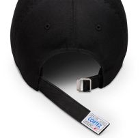 Кепка NIKE U NK CLUB CAP U CB CRTZ PTCH L_image_20