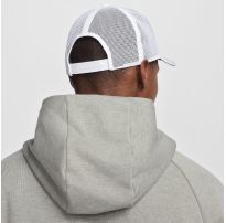 Кепка NIKE U NK DF RISE CAP AB BIG SWSH_image_14