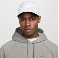 Кепка NIKE U NK DF RISE CAP AB BIG SWSH_image_14