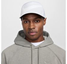 Кепка NIKE U NK DF RISE CAP AB BIG SWSH