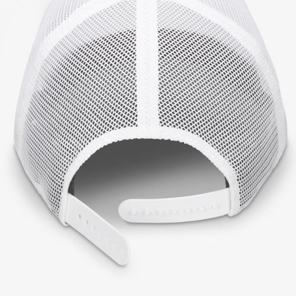 Кепка NIKE U NK DF RISE CAP AB BIG SWSH_image_3