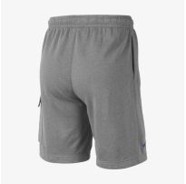 Чоловічі шорти NIKE CLUB CARGO_image_18