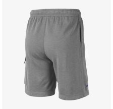 Чоловічі шорти NIKE CLUB CARGO