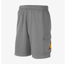 Чоловічі шорти NIKE CLUB CARGO