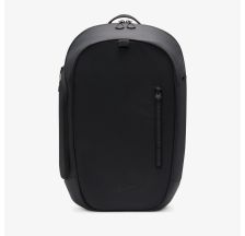 Рюкзак NIKE NK NSW COMMUTE BKPK