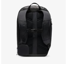 Рюкзак NIKE NK NSW COMMUTE BKPK