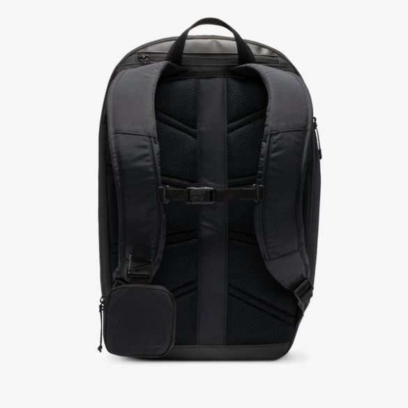 Рюкзак NIKE NK NSW COMMUTE BKPK_image_2