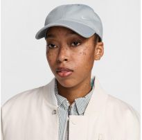 Кепка NIKE U NK CLUB CAP U CB SM SWSH L_image_9