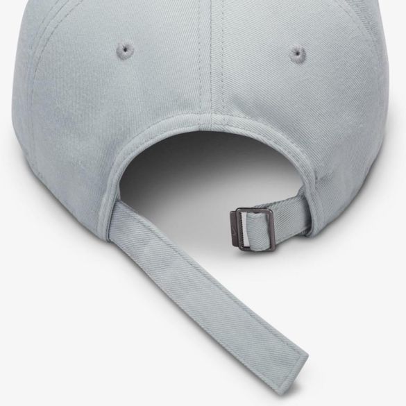 Кепка NIKE U NK CLUB CAP U CB SM SWSH L_image_3