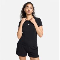 Женская футболка NIKE W NSW NK CHLL KNT MD CRP_image_52