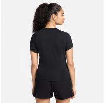 Женская футболка NIKE W NSW NK CHLL KNT MD CRP_image_52