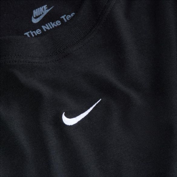 Жіноча футболка NIKE W NSW NK CHLL KNT MD CRP_image_6