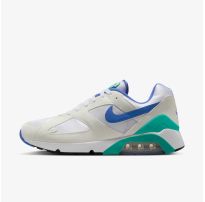 Чоловічі кросівки NIKE AIR 180_image_19