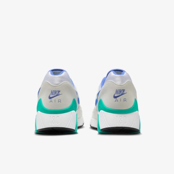 Чоловічі кросівки NIKE AIR 180_image_6