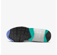 Мужские кроссовки NIKE AIR 180