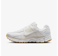 Жіночі кросівки NIKE W ZOOM VOMERO 5