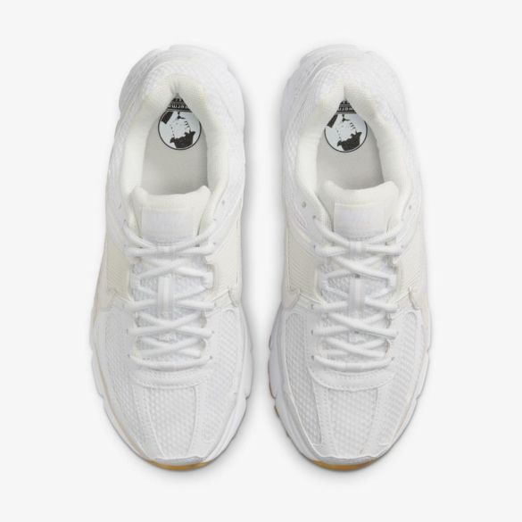 Жіночі кросівки NIKE W ZOOM VOMERO 5_image_4