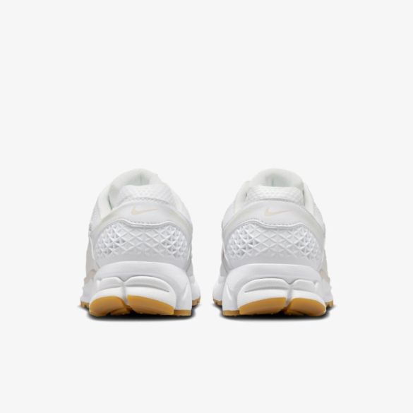 Жіночі кросівки NIKE W ZOOM VOMERO 5_image_6