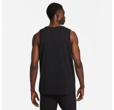 Чоловіча майка NIKE M NSW TANK PREM ESSNTL SUST 1