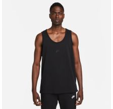 Чоловіча майка NIKE M NSW TANK PREM ESSNTL SUST 1