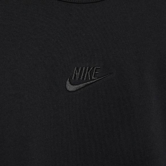 Чоловіча майка NIKE M NSW TANK PREM ESSNTL SUST 1_image_4