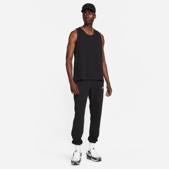 Чоловіча майка NIKE M NSW TANK PREM ESSNTL SUST 1_image_5