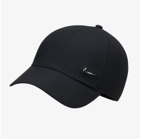 Кепка NIKE U Dri-FIT CLUB CAP U CB MTSWSH L_image_2