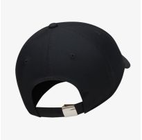 Кепка NIKE U Dri-FIT CLUB CAP U CB MTSWSH L_image_2