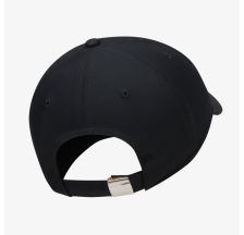 Кепка NIKE U Dri-FIT CLUB CAP U CB MTSWSH L