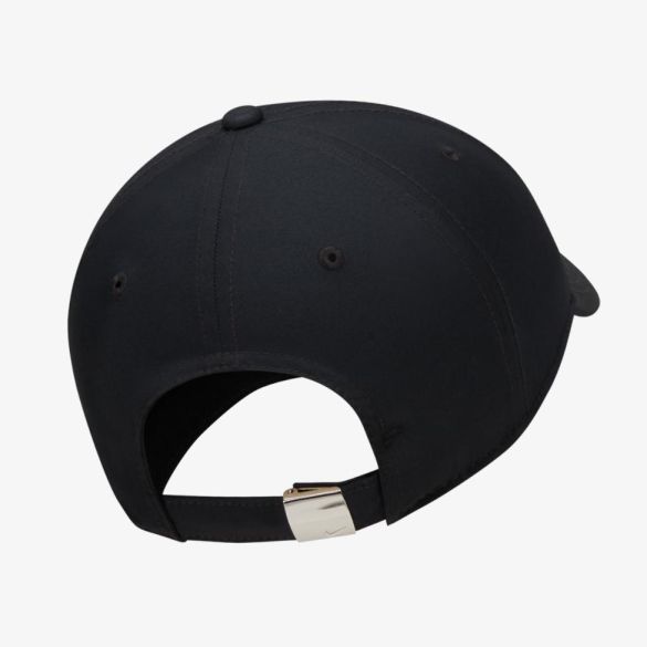Кепка NIKE U Dri-FIT CLUB CAP U CB MTSWSH L_image_2