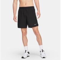 Мужские шорты NIKE M NK Dri-FITCHALLENGER 7BF SHORT_image_11