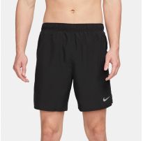 Мужские шорты NIKE M NK Dri-FITCHALLENGER 7BF SHORT_image_11