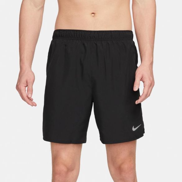 Чоловічі шорти NIKE M NK Dri_image_2